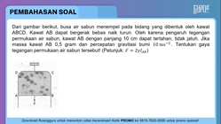 Pembahasan