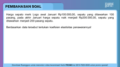 Pembahasan