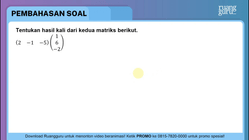 Pembahasan