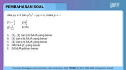Pembahasan