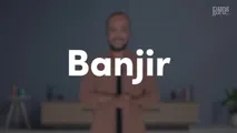 Banjir