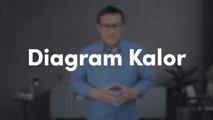 Diagram Kalor