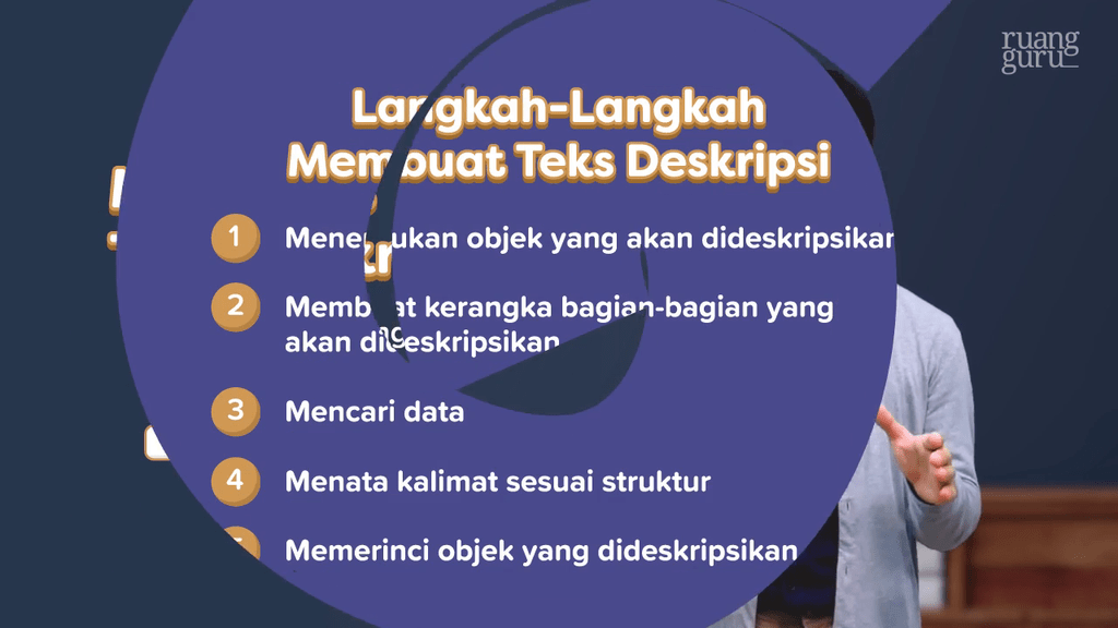 Apa Arti Kalimat Rumpang – Sinau