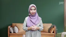 Eksploitasi Pembangunan Berlebihan