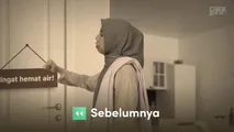 Dampak Kelangkaan dan Langkah Pencegahan Kelangkaan