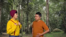 Sumber Daya Alam dan Perubahannya