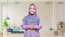 Layang-layang