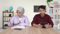 Karakteristik Kewilayahan Indonesia