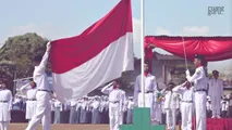 Latar Sejarah Nilai-Nilai Pancasila (I)