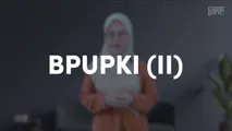 BPUPKI (II)