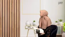 Teori dan Saluran Masuknya Islam ke Indonesia