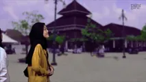 Pengaruh dan Peninggalan Kebudayaan Islam di Indonesia