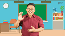 Video 1  Kebersamaan dalam Keberagaman