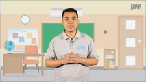 Video 1 Kebersamaan dalam Keberagaman