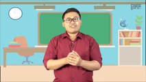 Video 3 Kebersamaan dalam Keberagaman