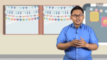 Video 4 Kebersamaan dalam Keberagaman