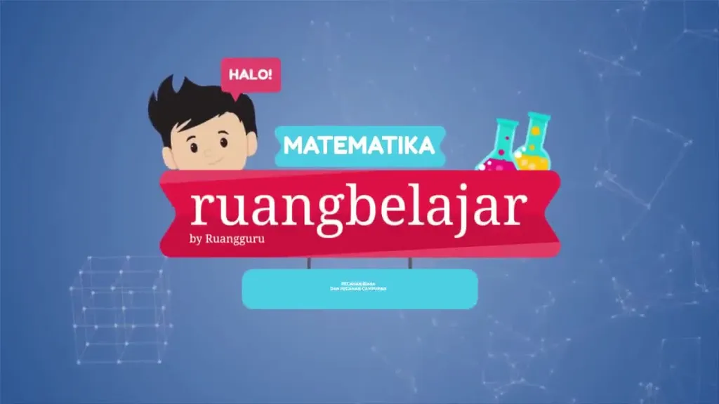 Video Belajar Membandingkan Dan Mengurutkan Pecahan (2) Matematika ...