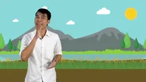 Video 7 Perkembangbiakan dan Daur Hidup Hewan