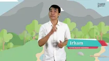 Video 6 Perkembangbiakan dan Daur Hidup Hewan