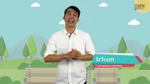 Video 4 Perkembangbiakan dan Daur Hidup Hewan