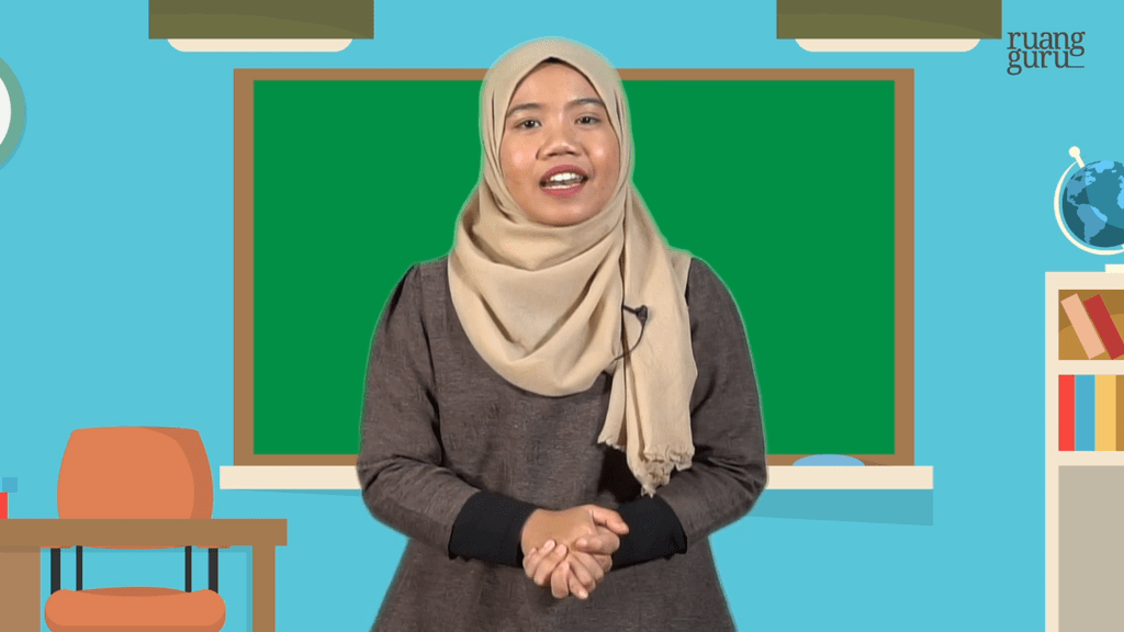 Video Belajar Video 6 Gemar Bernyanyi Dan Menari Bahasa Indonesia Untuk