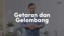 Gelombang