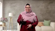 Pendengaran pada Manusia