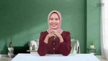 Mewujudkan Persatuan dan Kesatuan dalam Bingkai Kebangkitan Nasional