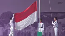 Filosofi Pancasila