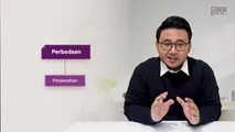 Syarat dan Faktor yang Memengaruhi Integrasi Sosial