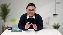 Akibat Konflik dan Cara Menanganinya