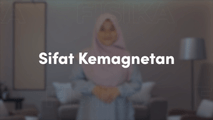 Sifat Kemagnetan