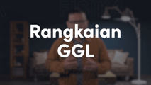 Rangkaian GGL