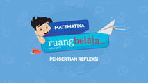 Pengertian Refleksi