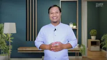 Kekongruenan pada Segitiga