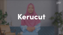 Kerucut