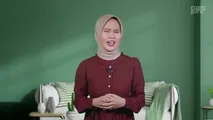 Keberagaman dalam Masyarakat Indonesia