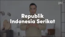 Republik Indonesia Serikat