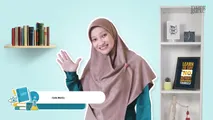 Pengantar Akuntansi Penjualan Konsinyasi