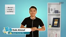 Apa Itu MRTG