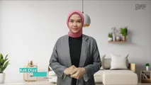 Pendahuluan Mesin Pembayaran