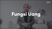 Fungsi Uang