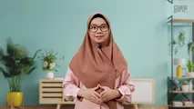 Faktor dan Percobaan Fotosintesis