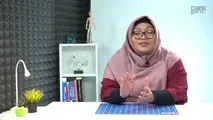 Faktor Pertumbuhan dan Perkembangan Hewan