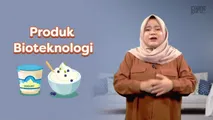 Bioteknologi Konvensional