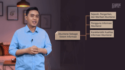 Selain Aicpa Ada Juga Definisi Akuntansi Juga Dik