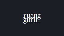 Soal 6 Drill Soal TKA Ekonomi Paket 1
