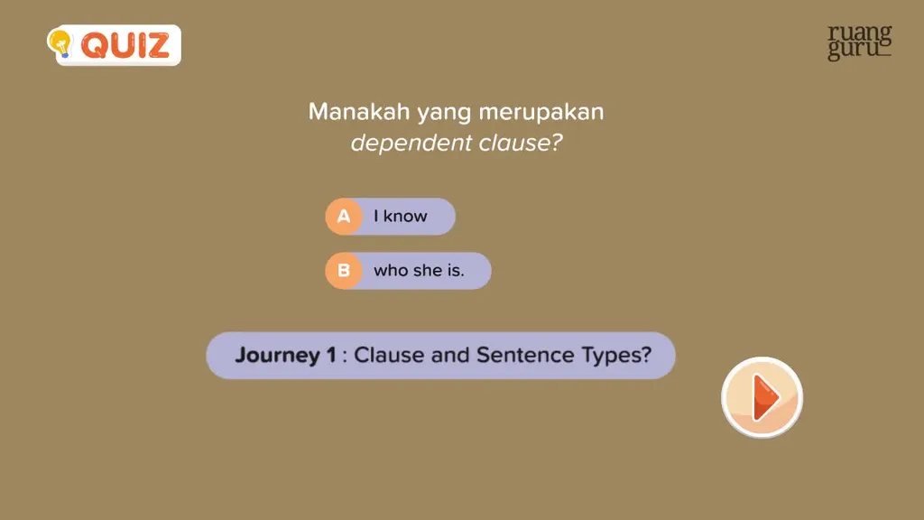 video-belajar-introduction-to-adjective-clause-bahasa-inggris-untuk