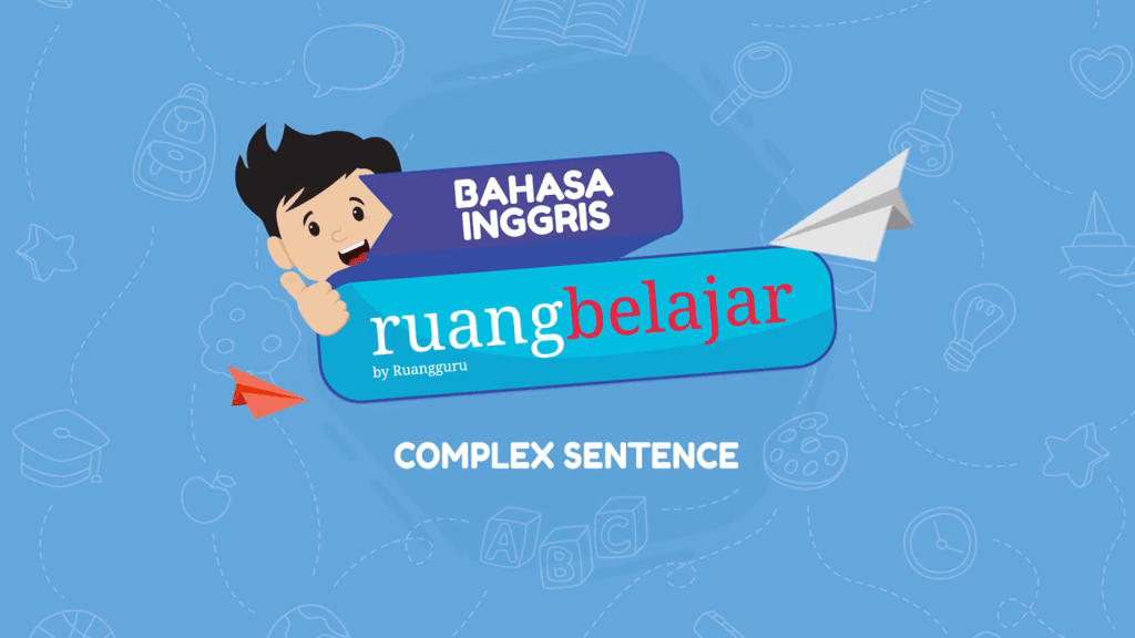 video-belajar-types-of-sentences-new-dari-clauses-and-sentence-types