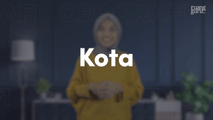 Kota